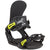 Flux CO Snowboard Bindings 2024 Erik Leon