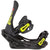 Flux CO Snowboard Bindings 2024 Erik Leon