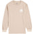 Autumn Idaho Long-Sleeve Shirt - Men's Sand