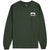 Autumn Pack Out Long-Sleeve Shirt - Men's Green