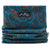 Skida Alpine Neckwarmer Fun Guy