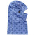 Skida Balaclava - Women's Wallflower