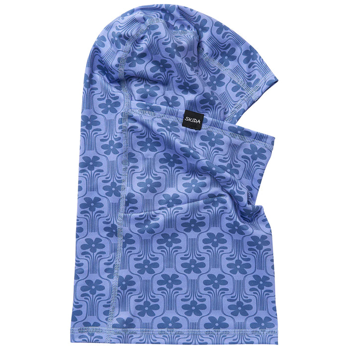 Skida Balaclava - Women's Wallflower