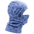 Skida Balaclava - Women's Wallflower