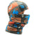 Skida Balaclava Sahara
