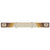 Von Zipper Mach VFS Goggles Sin Van Life Brown/Wildlife Bronze Chrome
