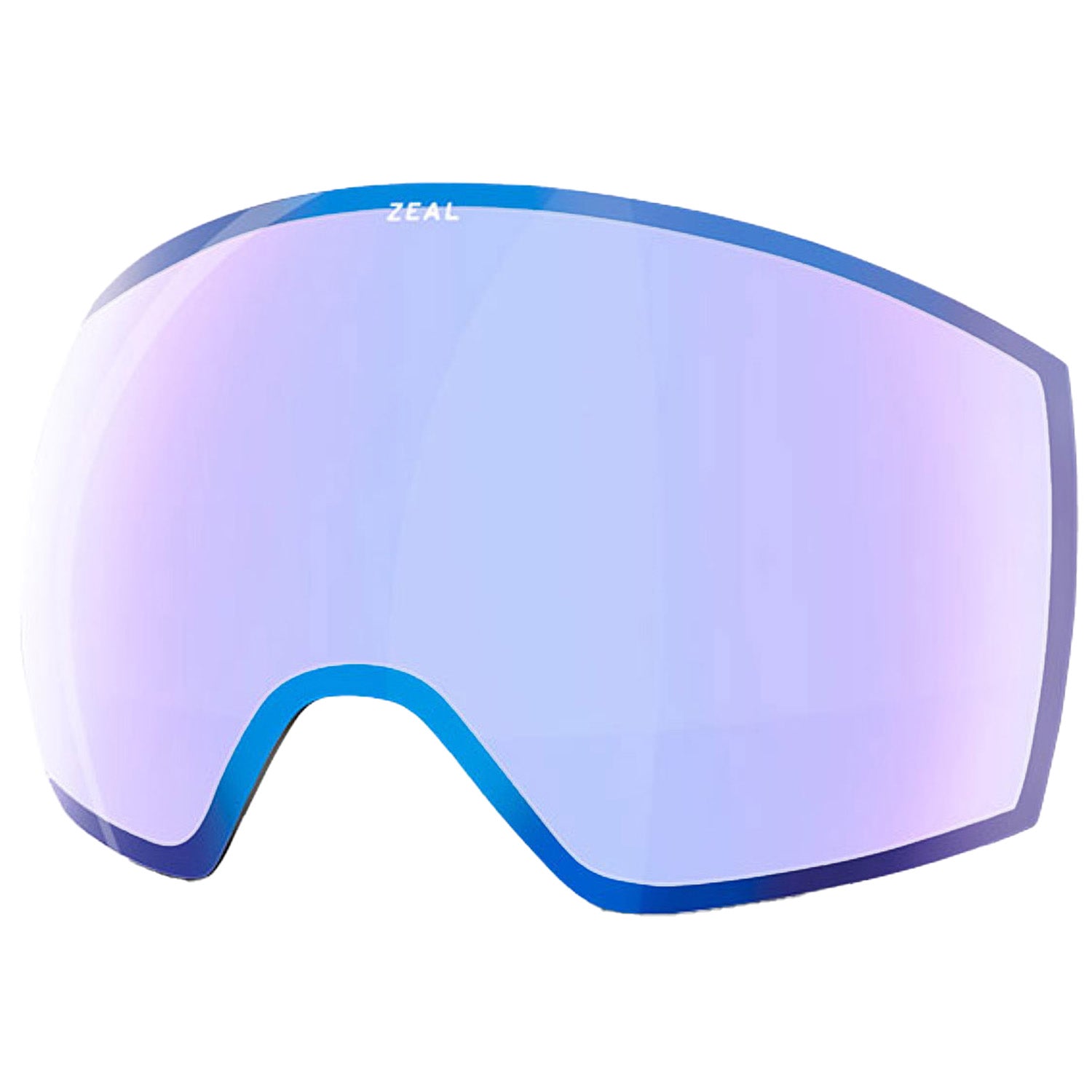 Zeal Cloudfall Goggles