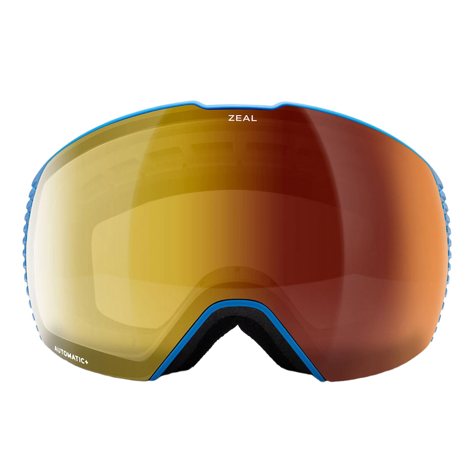 Zeal Cloudfall Goggles - Thumbnail 2