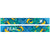 Zeal Cloudfall Goggles Haa Aani/Automatic+ Yellow Base