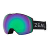 Dark Night/Polarized Jade