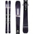 Armada Reliance 82 TI Skis + EM10 Bindings - Women's 2023