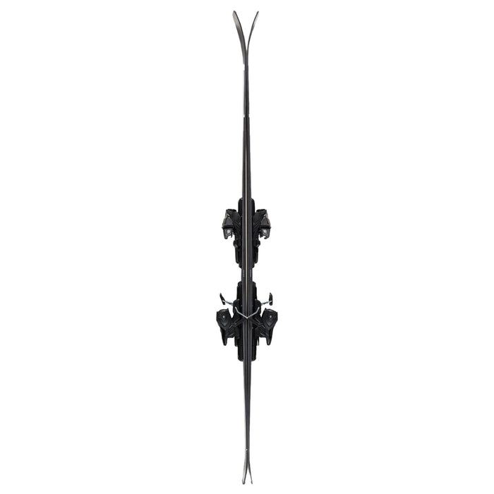 Armada Reliance 82 TI Skis + EM10 Bindings - Women's 2023