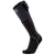 Therm-ic Sock Set Heat Fusion Uni + S-Pack 700B Socks Black