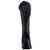 Therm-ic Sock Set Heat Fusion Uni + S-Pack 700B Socks Black