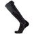 Therm-ic Sock Set Heat Fusion Uni + S-Pack 700B Socks Black
