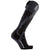 Therm-ic Sock Set Heat Fusion Uni + S-Pack 700B Socks Black