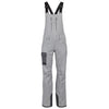 TNF Medium Grey Heather