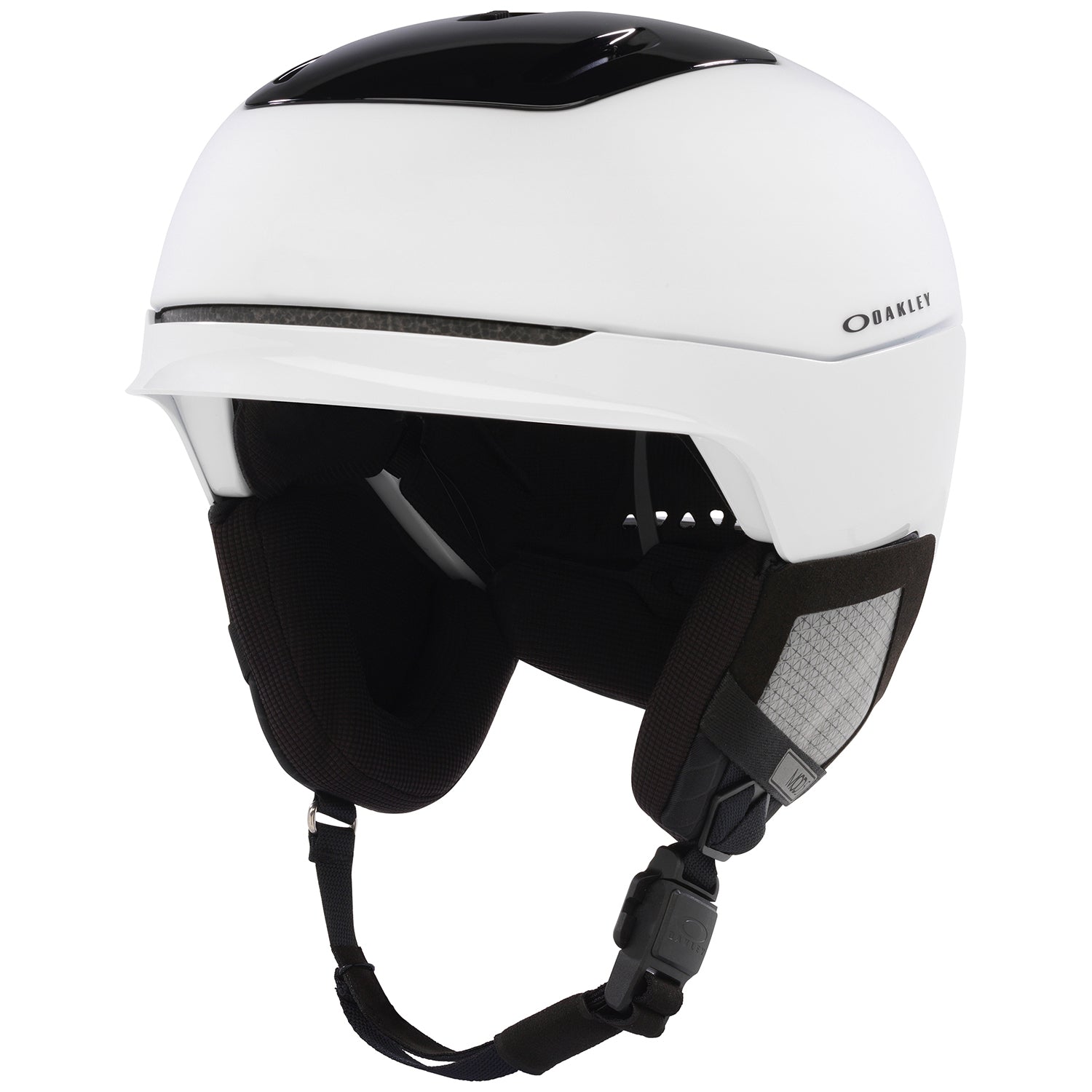 Oakley MOD 5 MIPS Helmet – evo