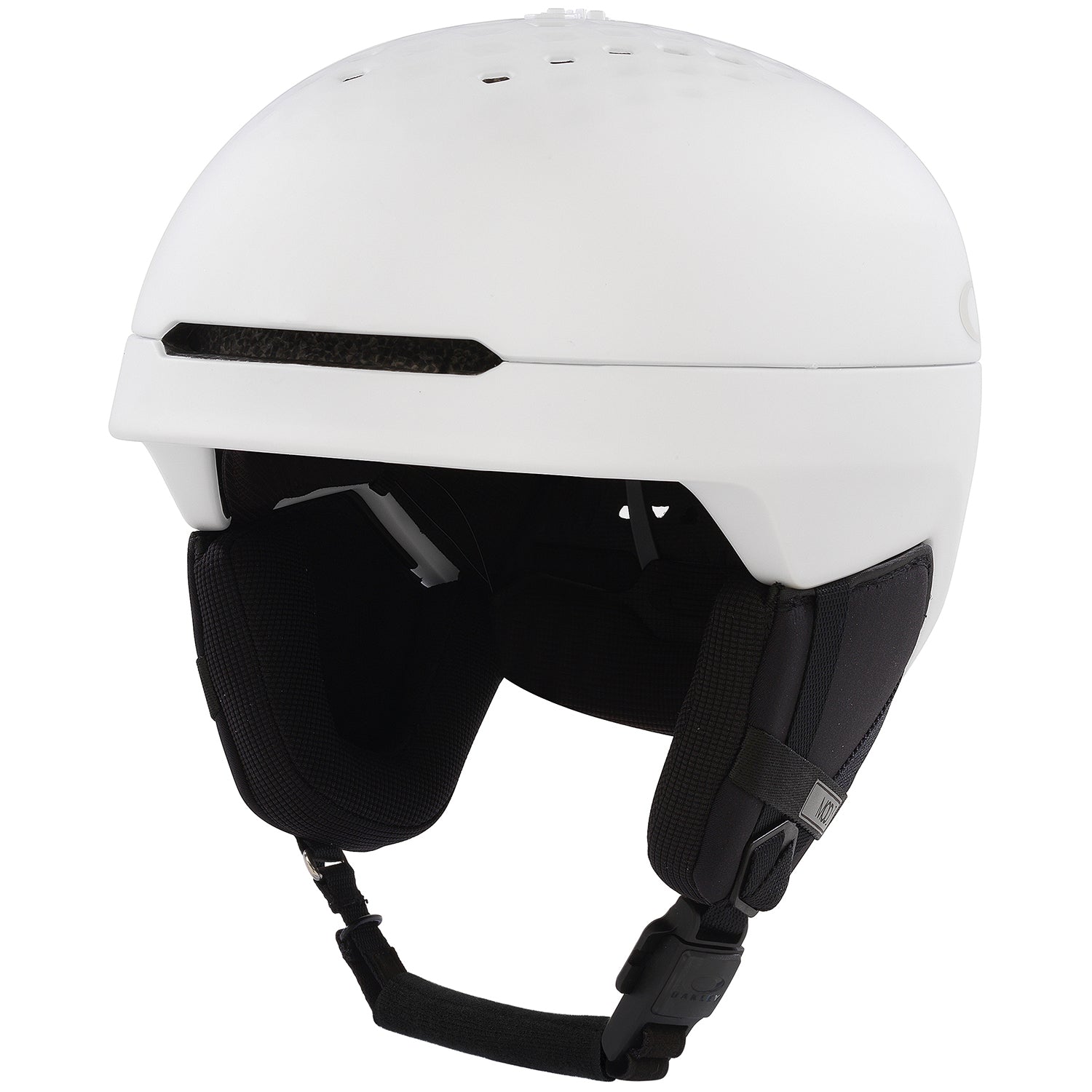 Oakley MOD 3 MIPS Round Fit Helmet – evo