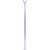 Liberty Genesis 106 Skis - Women's 2024
