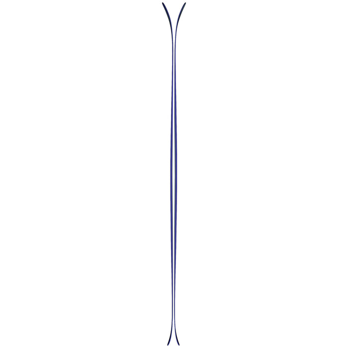 Liberty Genesis 106 Skis - Women's 2024
