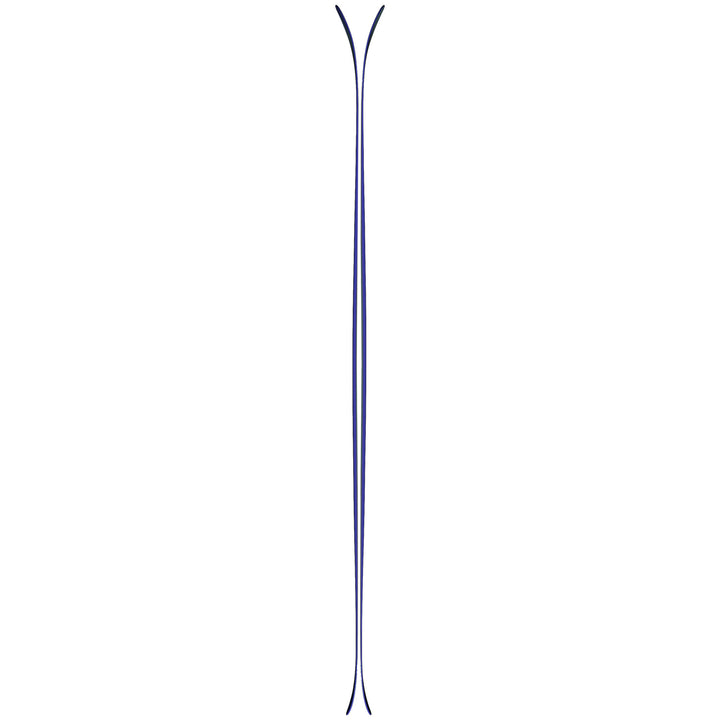 Liberty Genesis 106 Skis - Women's 2024