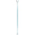 Liberty Origin 101 Skis 2024