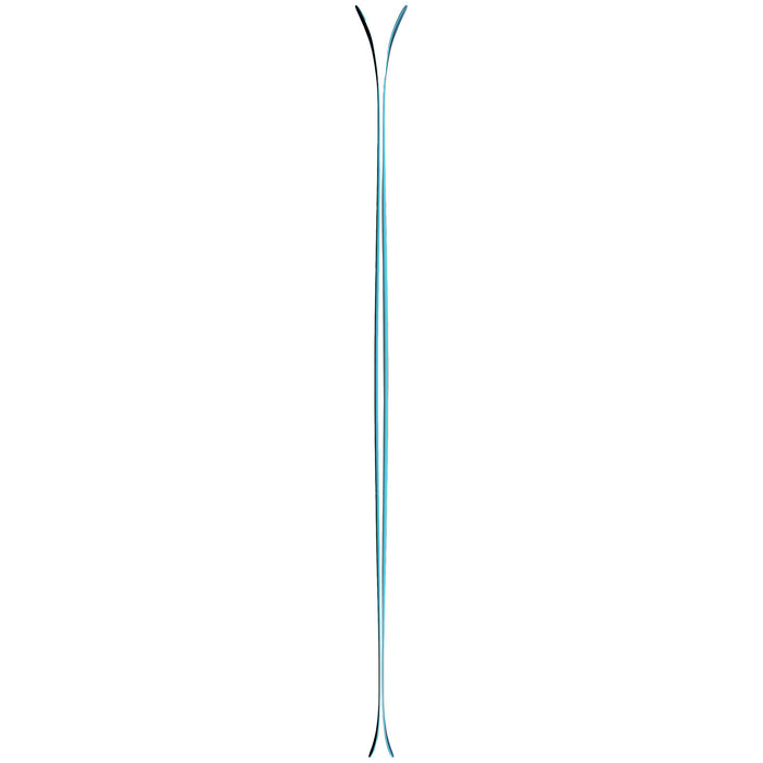 Liberty Origin 101 Skis 2024