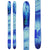 Liberty Genesis 106 Skis - Women's 2024