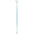 Liberty Origin 106 Skis 2024