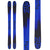 Liberty Origin 101 Skis 2024