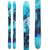 Liberty Origin 101 Skis 2024