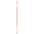 Liberty Origin 112 Skis 2024