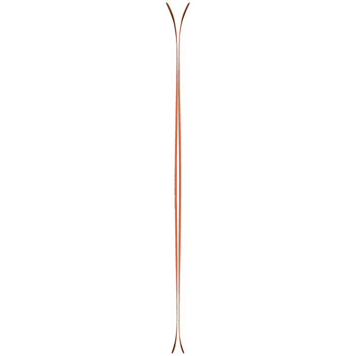 Liberty Origin 112 Skis 2024