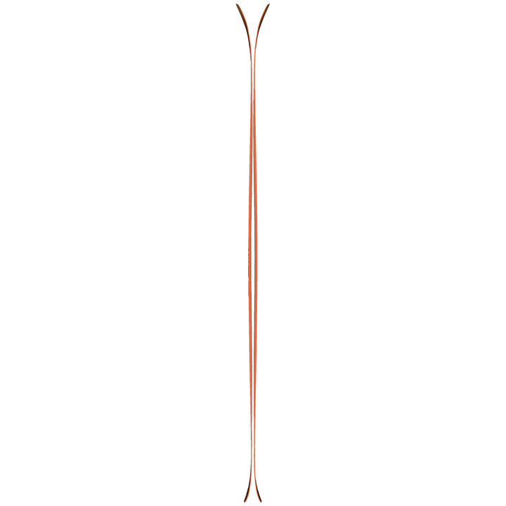 Liberty Origin 112 Skis 2024