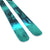 Liberty Origin 106 Skis 2024