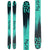 Liberty Origin 106 Skis 2024