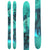 Liberty Origin 106 Skis 2024