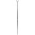 Armada Reliance 88 C Skis - Women's 2024