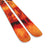 Liberty Origin 112 Skis 2024