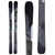 Armada Reliance 88 C Skis - Women's 2024