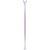 Liberty Genesis 96 Skis - Women's 2024