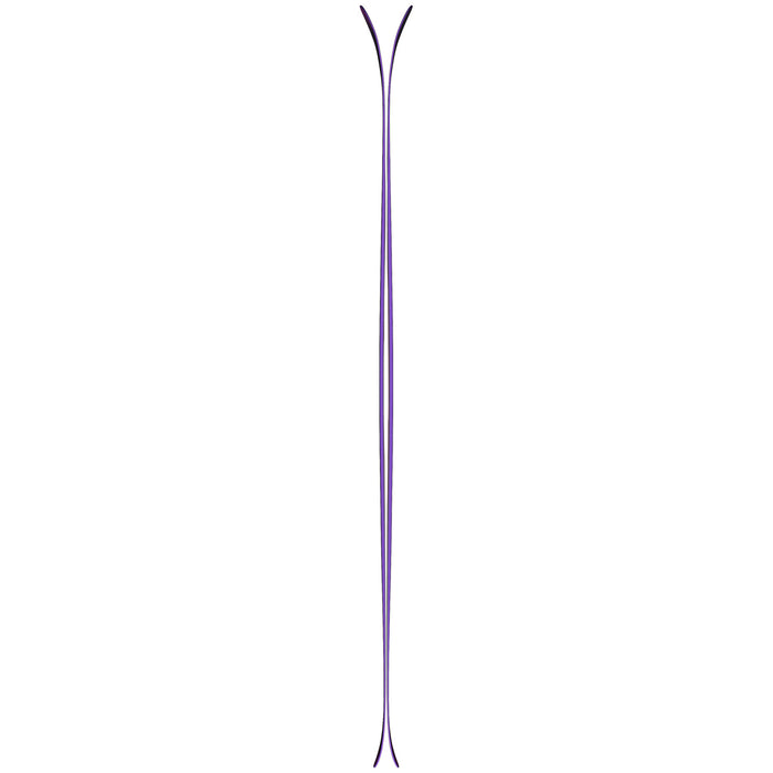 Liberty Genesis 96 Skis - Women's 2024