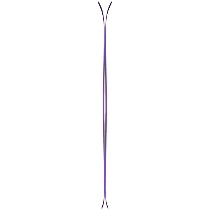 Liberty Genesis 96 Skis - Women's 2024