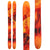 Liberty Origin 112 Skis 2024
