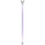 Liberty Genesis 101 Skis - Women's 2024