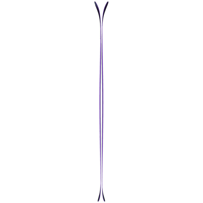 Liberty Genesis 101 Skis - Women's 2024