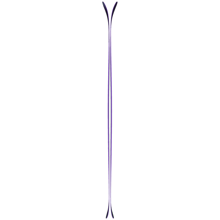 Liberty Genesis 101 Skis - Women's 2024