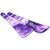 Liberty Genesis 96 Skis - Women's 2024