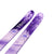 Liberty Genesis 96 Skis - Women's 2024